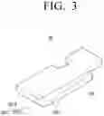 Fig. 04 - Electromagnetic wave shielding structure and manufacturing method therefor