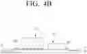 Fig. 06 - Electromagnetic wave shielding structure and manufacturing method therefor