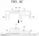 Fig. 07 - Electromagnetic wave shielding structure and manufacturing method therefor