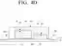Fig. 08 - Electromagnetic wave shielding structure and manufacturing method therefor