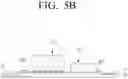 Fig. 11 - Electromagnetic wave shielding structure and manufacturing method therefor