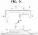 Fig. 12 - Electromagnetic wave shielding structure and manufacturing method therefor