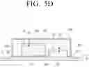 Fig. 13 - Electromagnetic wave shielding structure and manufacturing method therefor
