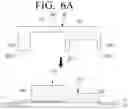 Fig. 15 - Electromagnetic wave shielding structure and manufacturing method therefor