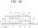 Fig. 17 - Electromagnetic wave shielding structure and manufacturing method therefor