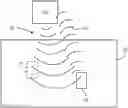 Fig. 01 - Sheet for use in operations involving a scanner