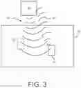 Fig. 04 - Sheet for use in operations involving a scanner