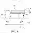 Fig. 04 - Chip removing device and chip removing method