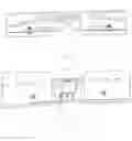 Fig. 07 - Horticulture Grow System for Horticulture