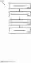 Fig. 10 - Horticulture Grow System for Horticulture