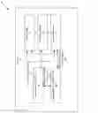 Fig. 02 - SELF-CONTAINED PLANT GROW SYSTEM