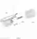 Fig. 05 - Sweeper head and hand-held sweeper