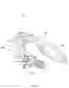 Fig. 06 - Sweeper head and hand-held sweeper