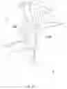 Fig. 09 - Sweeper head and hand-held sweeper