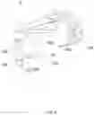 Fig. 10 - Sweeper head and hand-held sweeper