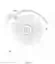 Fig. 12 - Sweeper head and hand-held sweeper