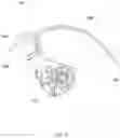 Fig. 13 - Sweeper head and hand-held sweeper