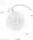 Fig. 14 - Sweeper head and hand-held sweeper