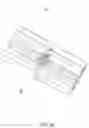 Fig. 17 - Sweeper head and hand-held sweeper
