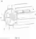 Fig. 18 - Sweeper head and hand-held sweeper