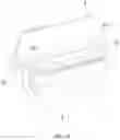 Fig. 20 - Sweeper head and hand-held sweeper