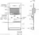 Fig. 09 - Wireless irrigation control