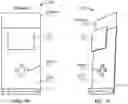 Fig. 10 - Wireless irrigation control