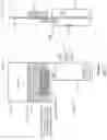 Fig. 12 - Wireless irrigation control