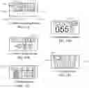 Fig. 14 - Wireless irrigation control