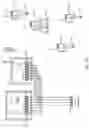 Fig. 18 - Wireless irrigation control