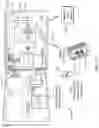 Fig. 21 - Wireless irrigation control