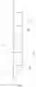 Fig. 08 - Modular vertical water storage greening system