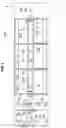 Fig. 03 - RECIRCULATING PLANT GROWING MECHANISM