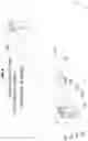 Fig. 05 - RECIRCULATING PLANT GROWING MECHANISM
