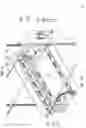 Fig. 12 - RECIRCULATING PLANT GROWING MECHANISM