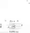 Fig. 15 - RECIRCULATING PLANT GROWING MECHANISM