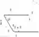 Fig. 18 - RECIRCULATING PLANT GROWING MECHANISM