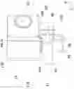 Fig. 22 - RECIRCULATING PLANT GROWING MECHANISM