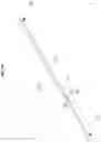 Fig. 25 - RECIRCULATING PLANT GROWING MECHANISM
