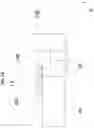 Fig. 26 - RECIRCULATING PLANT GROWING MECHANISM