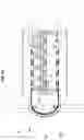Fig. 31 - RECIRCULATING PLANT GROWING MECHANISM