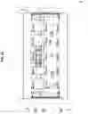 Fig. 32 - RECIRCULATING PLANT GROWING MECHANISM