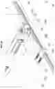 Fig. 37 - RECIRCULATING PLANT GROWING MECHANISM