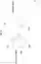 Fig. 38 - RECIRCULATING PLANT GROWING MECHANISM