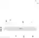 Fig. 40 - RECIRCULATING PLANT GROWING MECHANISM