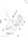 Fig. 43 - RECIRCULATING PLANT GROWING MECHANISM