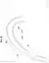 Fig. 44 - RECIRCULATING PLANT GROWING MECHANISM