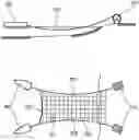 Fig. 01 - MODULAR AGRICULTURE SYSTEM