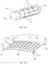 Fig. 05 - MODULAR AGRICULTURE SYSTEM