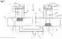 Fig. 02 - Pulsation system